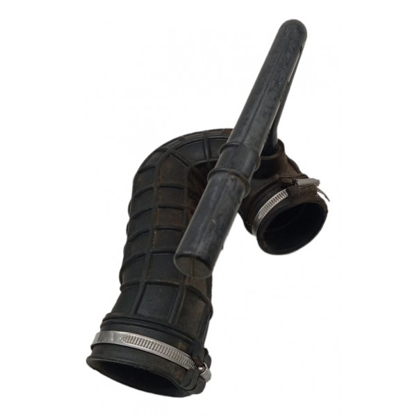 Mangueira Filtro Caixa Ar Ford Fiesta 2004 2005 2006 2007