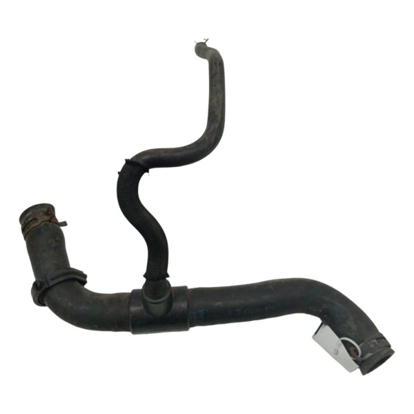 Mangueira Inferior Radiador Agua Renault Clio 1.0 2003 04 05