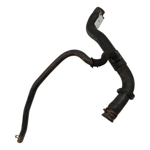 Mangueira Inferior Radiador Agua Renault Clio 1.0 2003 04 05