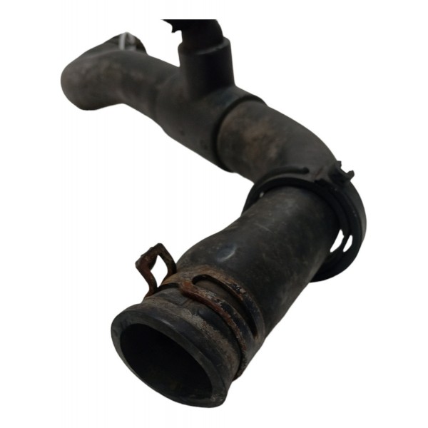 Mangueira Inferior Radiador Agua Renault Clio 1.0 2003 04 05