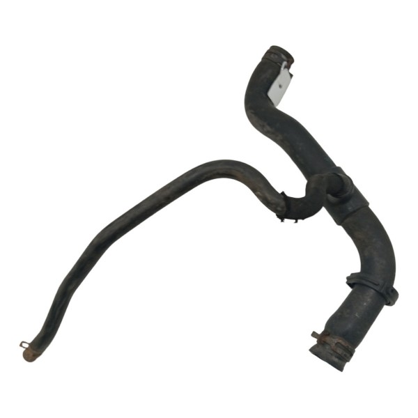 Mangueira Inferior Radiador Agua Renault Clio 1.0 2003 04 05