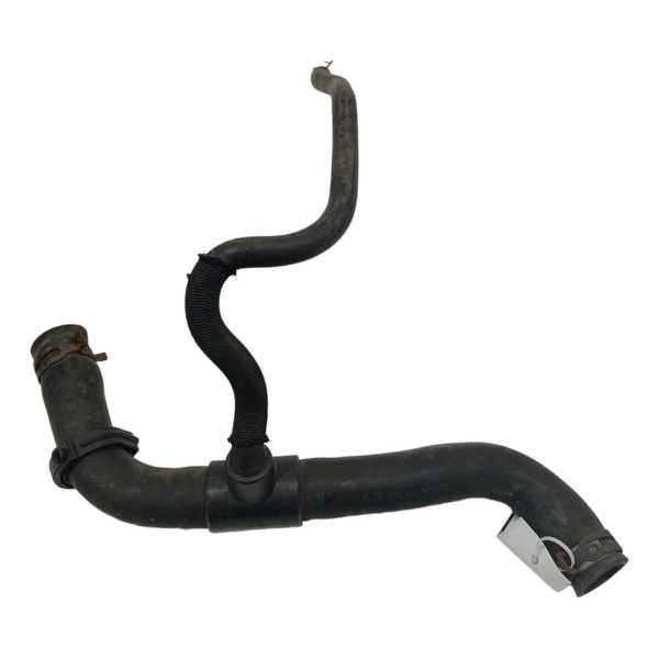 Mangueira Inferior Radiador Agua Renault Clio 1.0 2003 04 05