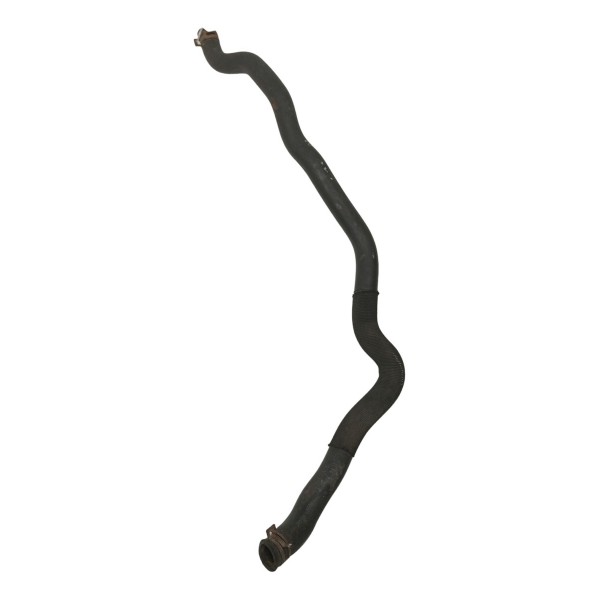 Maneira Água Radiador Renault Clio 1.0 2002 2003 2004 2005