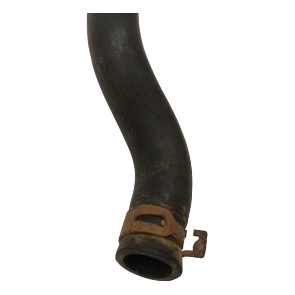 Maneira Água Radiador Renault Clio 1.0 2002 2003 2004 2005