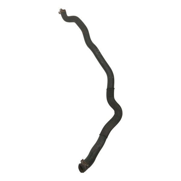 Maneira Água Radiador Renault Clio 1.0 2002 2003 2004 2005