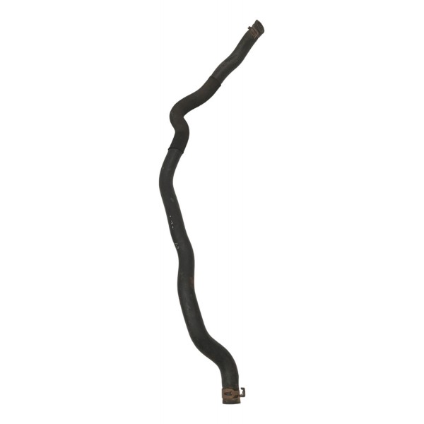 Maneira Água Radiador Renault Clio 1.0 2002 2003 2004 2005