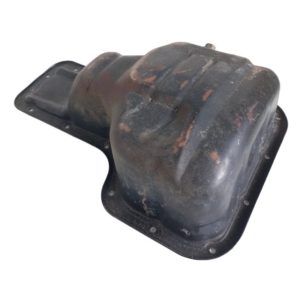 Carter Óleo Motor Lifan X60 2014