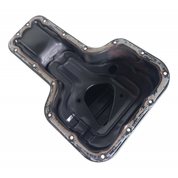 Carter Óleo Motor Lifan X60 2014