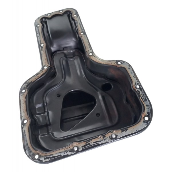 Carter Óleo Motor Lifan X60 2014