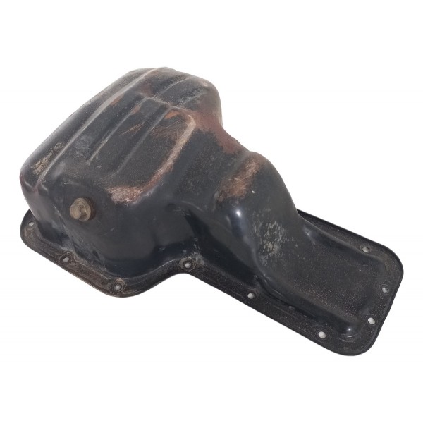 Carter Óleo Motor Lifan X60 2014