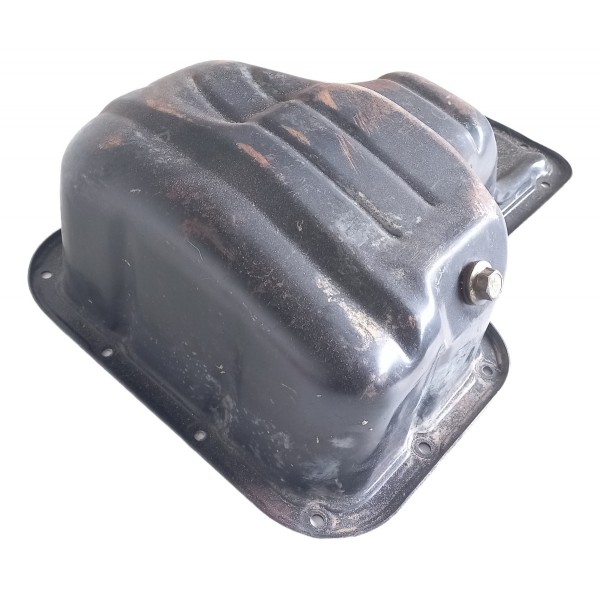 Carter Óleo Motor Lifan X60 2014