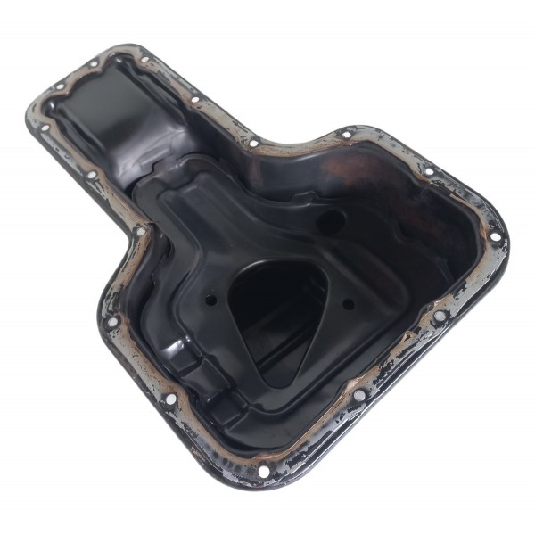 Carter Óleo Motor Lifan X60 2014