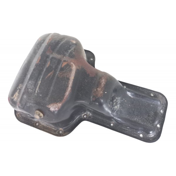 Carter Óleo Motor Lifan X60 2014