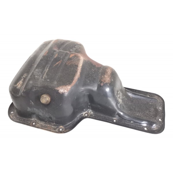 Carter Óleo Motor Lifan X60 2014