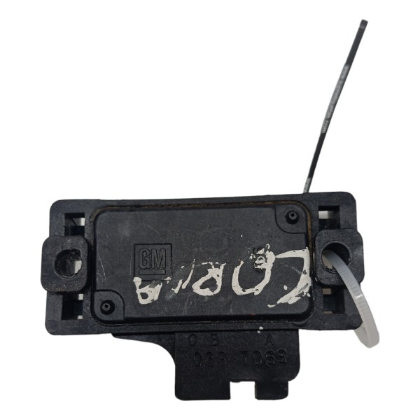 Sensor Map Chevrolet Corsa 1.0 1998 2001 2002 2003 2004