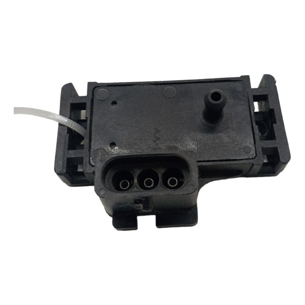 Sensor Map Chevrolet Corsa 1.0 1998 2001 2002 2003 2004