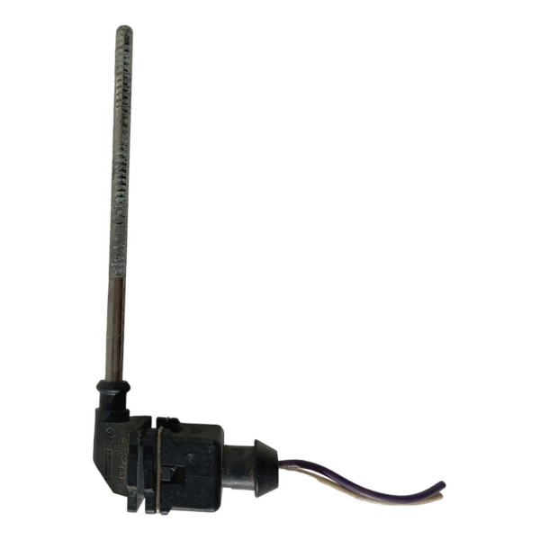 Sensor Temperatura Caixa Ar Peugeot 306 Citroen Zx 1997 1998