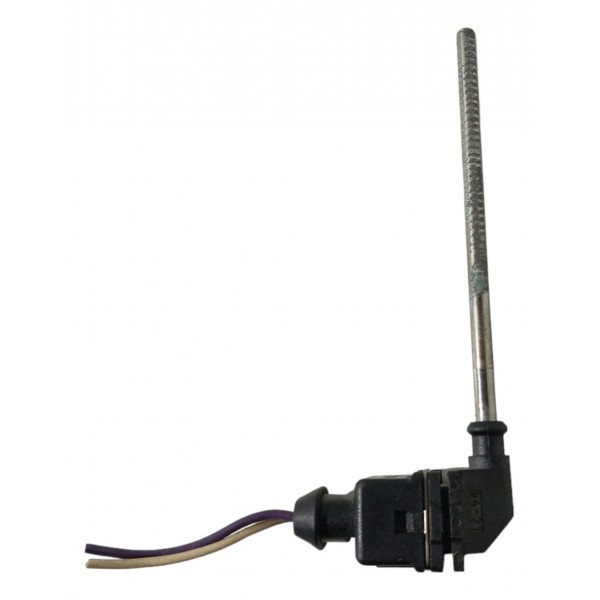 Sensor Temperatura Caixa Ar Peugeot 306 Citroen Zx 1997 1998