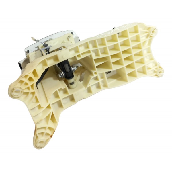 Trambulador Marcha Câmbio Automático Kia Sportage 2010