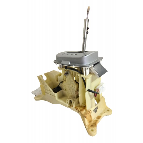 Trambulador Marcha Câmbio Automático Kia Sportage 2010