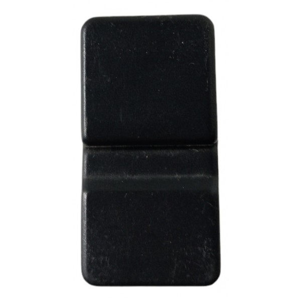 Botão Falso Painel Citroen Zx 1994 1995 1996