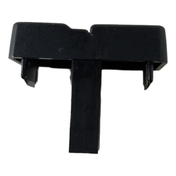 Botão Falso Painel Citroen Zx 1994 1995 1996