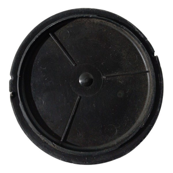 Tampa Vedação Bomba Combustível Peugeot 106 Citroen Zx 1994