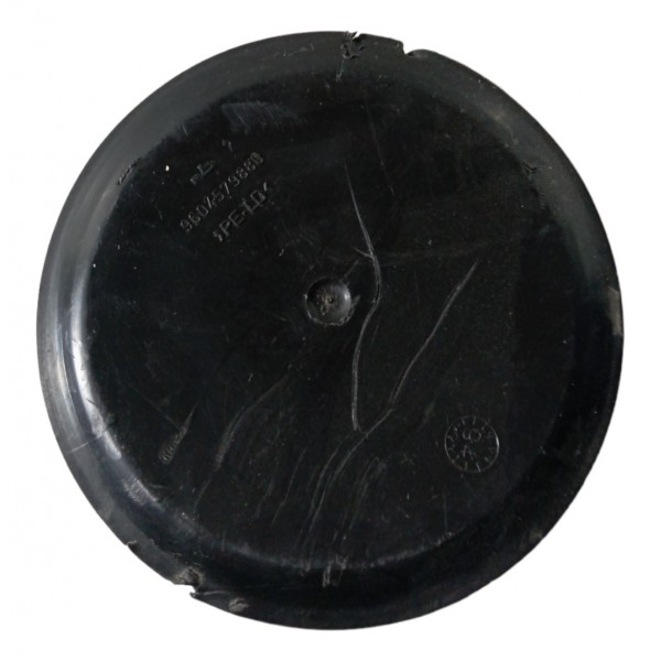 Tampa Vedação Bomba Combustível Peugeot 106 Citroen Zx 1994