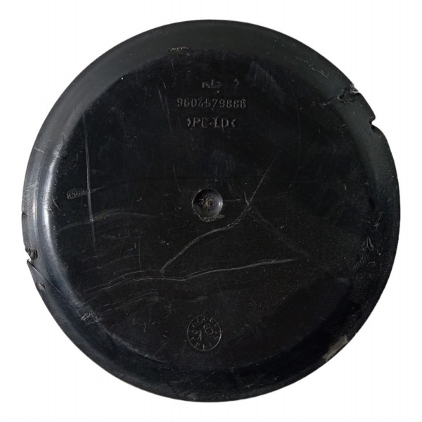 Tampa Vedação Bomba Combustível Peugeot 106 Citroen Zx 1994