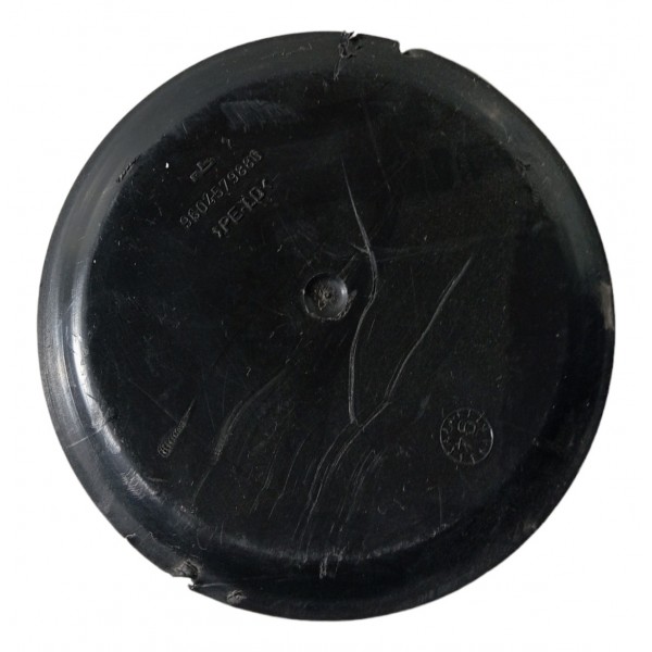 Tampa Vedação Bomba Combustível Peugeot 106 Citroen Zx 1994