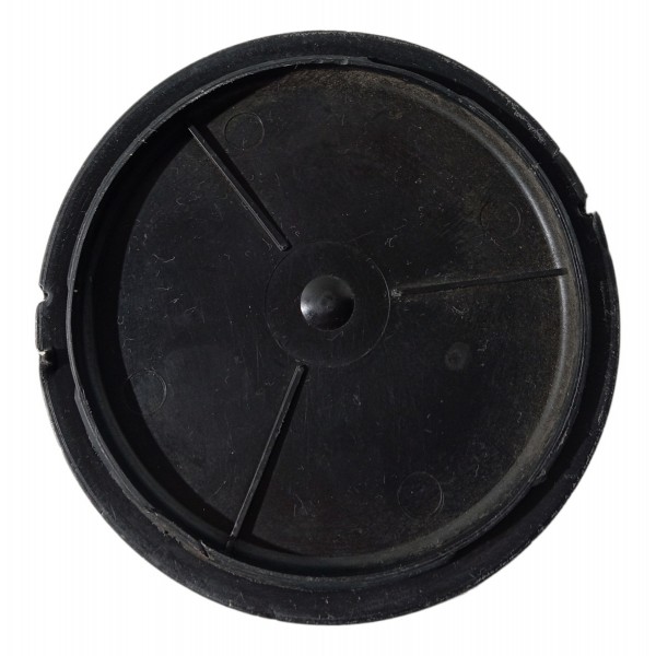 Tampa Vedação Bomba Combustível Peugeot 106 Citroen Zx 1994