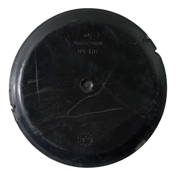 Tampa Vedação Bomba Combustível Peugeot 106 Citroen Zx 1994