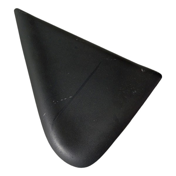 Acabamento Externo Porta Traseira Direita Citroën Zx  1995