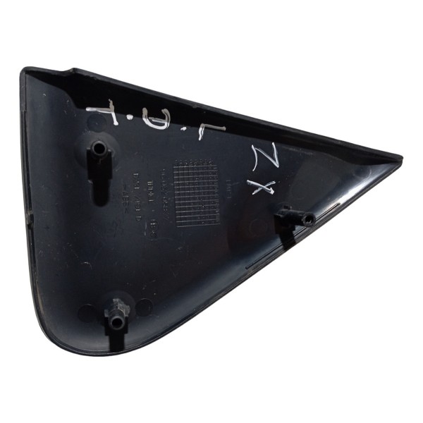 Acabamento Externo Porta Traseira Direita Citroën Zx  1995