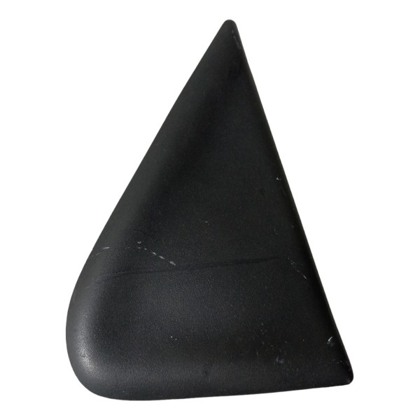 Acabamento Externo Porta Traseira Direita Citroën Zx  1995