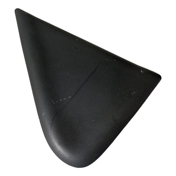 Acabamento Externo Porta Traseira Direita Citroën Zx  1995