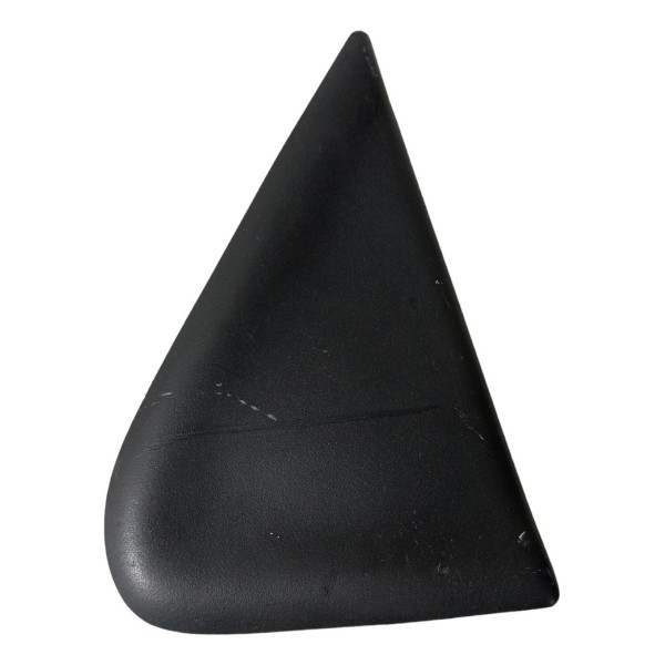 Acabamento Externo Porta Traseira Direita Citroën Zx  1995