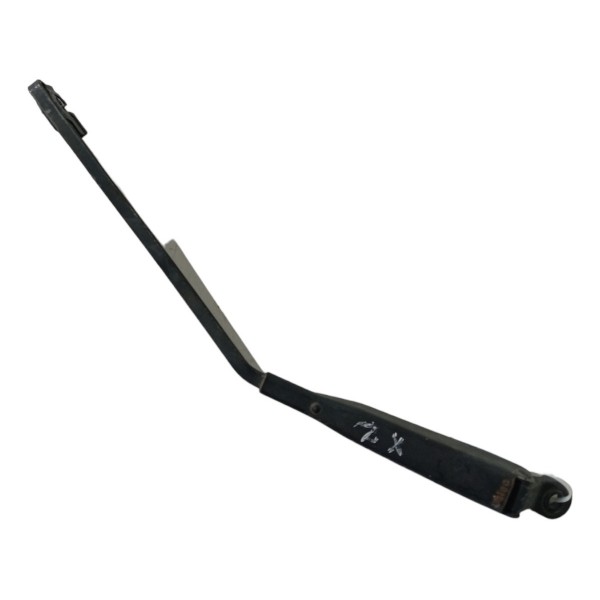 Braço Limpador Traseiro Citroen Zx 2.0 1995 1996 1997 1998