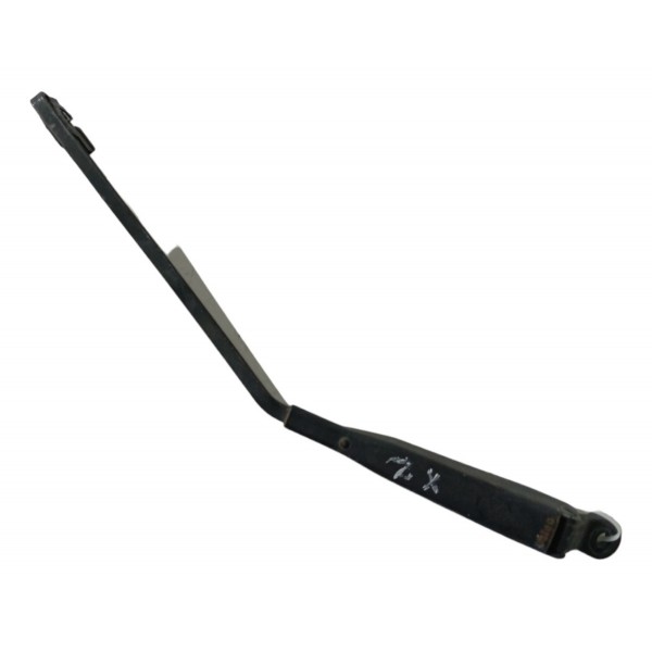 Braço Limpador Traseiro Citroen Zx 2.0 1995 1996 1997 1998