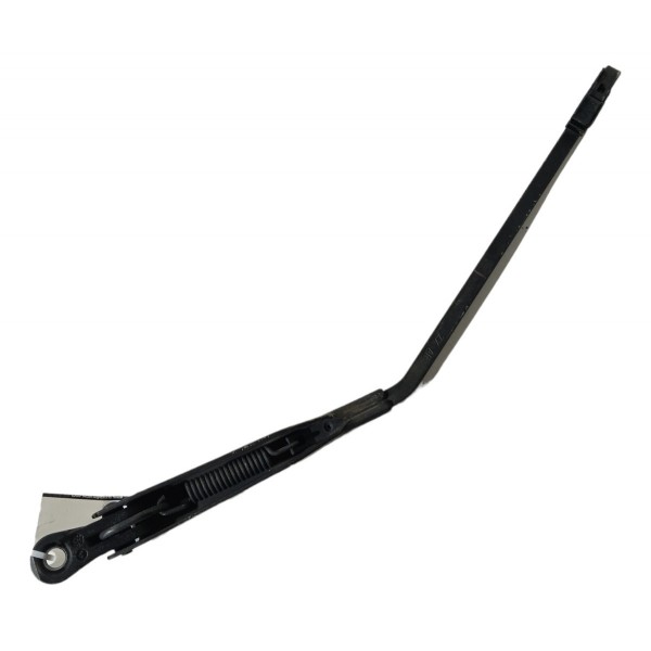 Braço Limpador Traseiro Citroen Zx 2.0 1995 1996 1997 1998