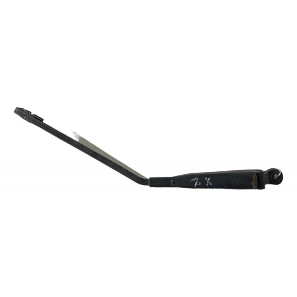 Braço Limpador Traseiro Citroen Zx 2.0 1995 1996 1997 1998
