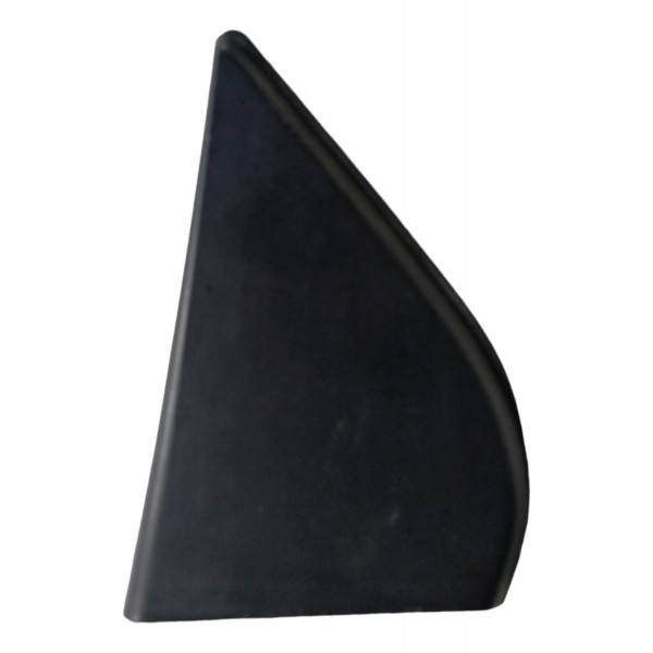 Acabamento Interno Porta Traseira Direita Citroen Zx 1994 95