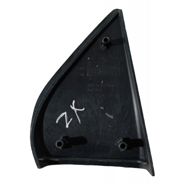 Acabamento Interno Porta Traseira Direita Citroen Zx 1994 95