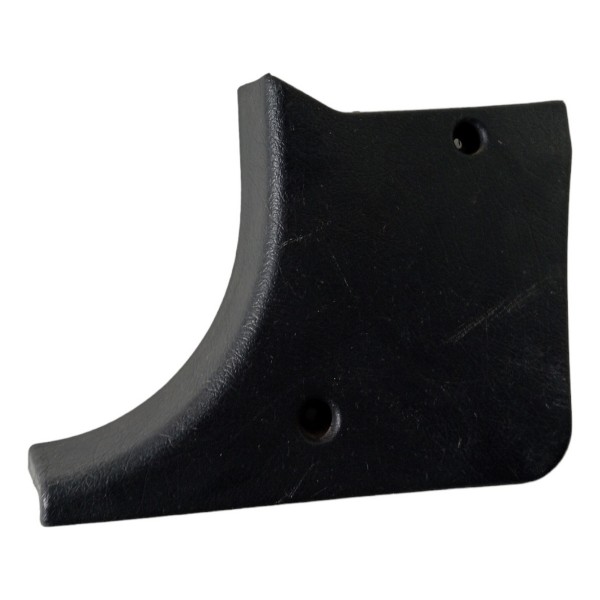 Acabamento Pé Coluna Dianteira Esquerda Citroën Zx 1994 1998