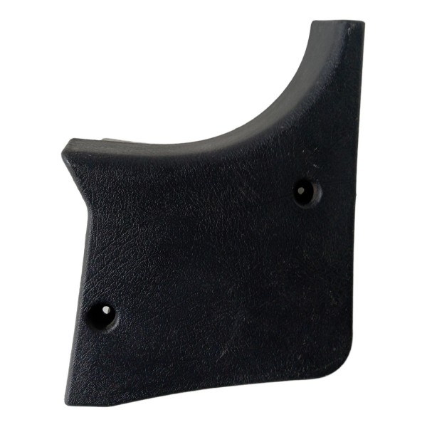 Acabamento Pé Coluna Dianteira Direita Citroen Zx 1994 1998