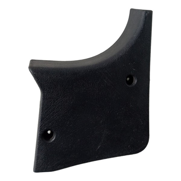 Acabamento Pé Coluna Dianteira Direita Citroen Zx 1994 1998