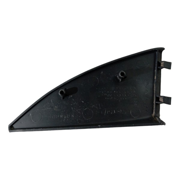 Acabamento Retrovisor Interno Direito Citroën Zx 1994 1998