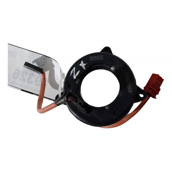 Cinta Hard Disk Citroen Zx 1994 1995 1996 1997 1998