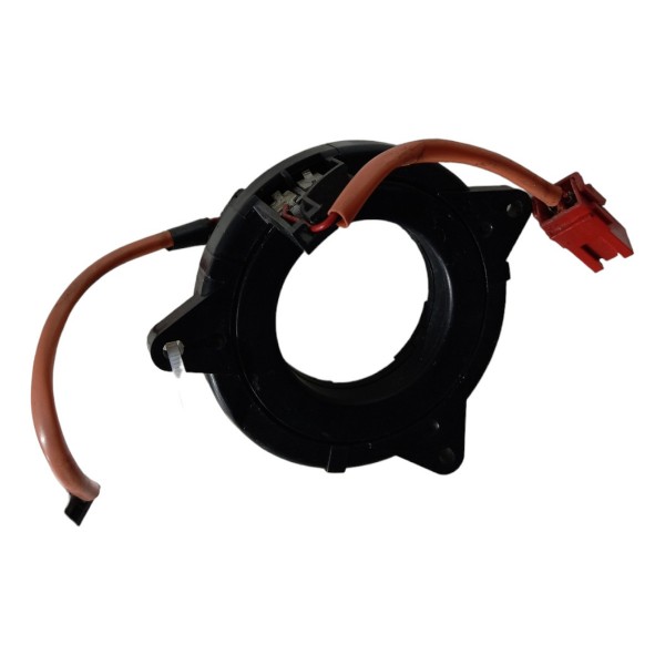 Cinta Hard Disk Citroen Zx 1994 1995 1996 1997 1998