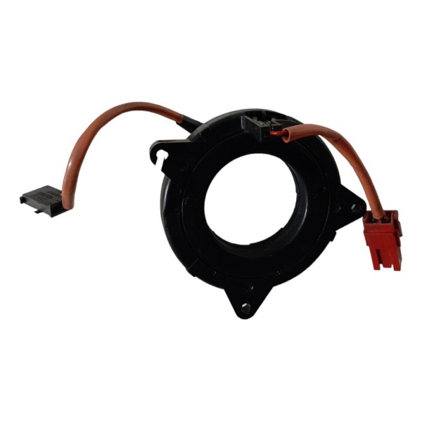 Cinta Hard Disk Citroen Zx 1994 1995 1996 1997 1998